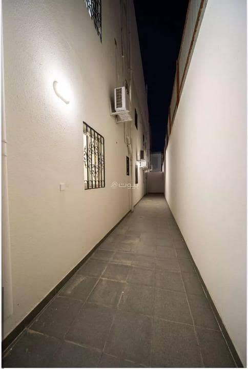Apartment For Rent in Al Izdihar, East Riyadh Apartment For Rent in Al Izdihar, East Riyadh
