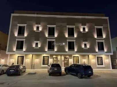 1 Bedroom Apartment for Rent in North Riyadh, Riyadh - Apartment for Rent in Al Muruj, North Riyadh 1 Bedroom Apartment for Rent in North Riyadh, Riyadh - Apartment for Rent in Al Muruj, North Riyadh