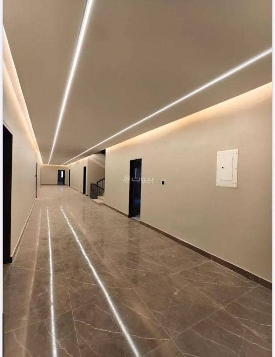 Apartment For Rent in Al Aqiq, North Riyadh Apartment For Rent in Al Aqiq, North Riyadh