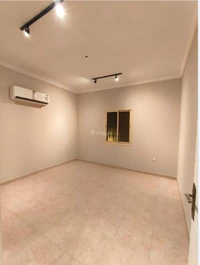 3 Bedroom Apartment for Rent in North Riyadh, Riyadh - Apartment for Rent in Al Yasmin, North Riyadh 3 Bedroom Apartment for Rent in North Riyadh, Riyadh - Apartment for Rent in Al Yasmin, North Riyadh