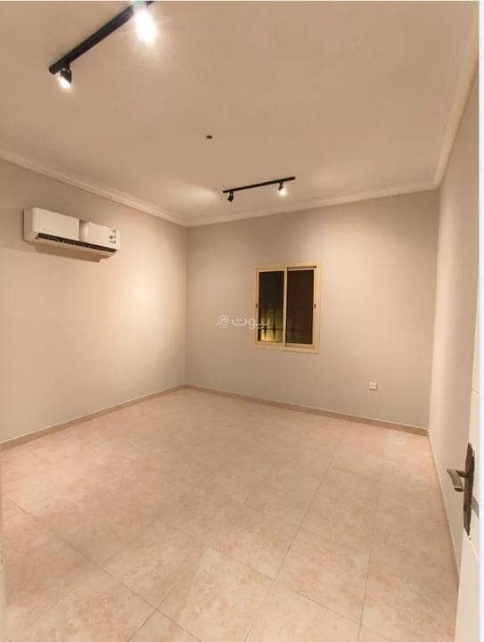 Apartment for Rent in Al Yasmin, North Riyadh Apartment for Rent in Al Yasmin, North Riyadh