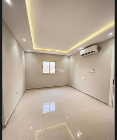 2 Bedroom Flat for Rent in North Riyadh, Riyadh - Apartment for rent in Al Malqa, North Riyadh 2 Bedroom Flat for Rent in North Riyadh, Riyadh - Apartment for rent in Al Malqa, North Riyadh