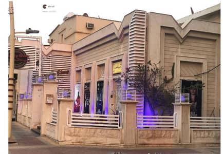 معرض للايجار في مدينة العمال، الخبر - المنطقة الشرقية الخبر حي مدينة العمال معرض للايجار في مدينة العمال، الخبر - المنطقة الشرقية الخبر حي مدينة العمال