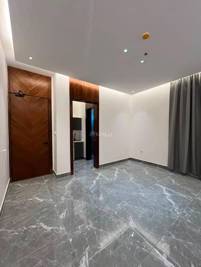 1 Bedroom Apartment for Rent in East Riyadh, Riyadh - For rent: a luxurious hotel-style bachelor apartment in Al-Qadisiyah district – Listing number 2000 1 Bedroom Apartment for Rent in East Riyadh, Riyadh - For rent: a luxurious hotel-style bachelor apartment in Al-Qadisiyah district – Listing number 2000