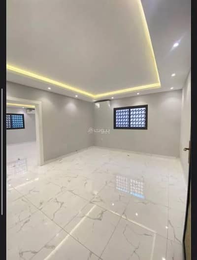 1 Bedroom Flat for Rent in North Riyadh, Riyadh - Apartment For Rent in Al Taawun, North Riyadh