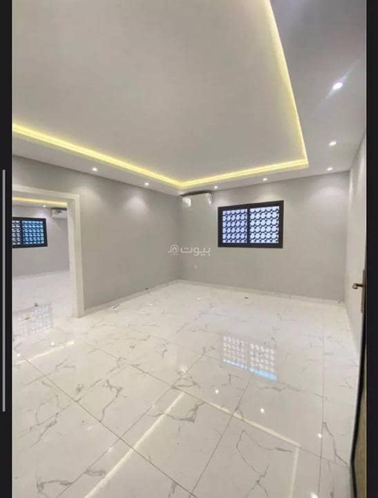 Apartment For Rent in Al Taawun, North Riyadh Apartment For Rent in Al Taawun, North Riyadh