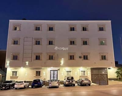 1 Bedroom Apartment for Rent in North Riyadh, Riyadh - Apartment for rent in Al Malqa, North Riyadh 1 Bedroom Apartment for Rent in North Riyadh, Riyadh - Apartment for rent in Al Malqa, North Riyadh