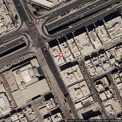 1 Bedroom Apartment for Rent in North Riyadh, Riyadh - Apartment for rent in Sulaimaniyah, north Riyadh
