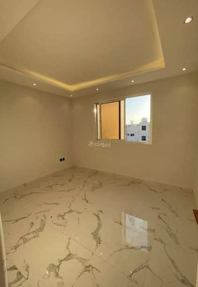 1 Bedroom Flat for Rent in North Riyadh, Riyadh - Apartment for Rent in Al Masif, North Riyadh