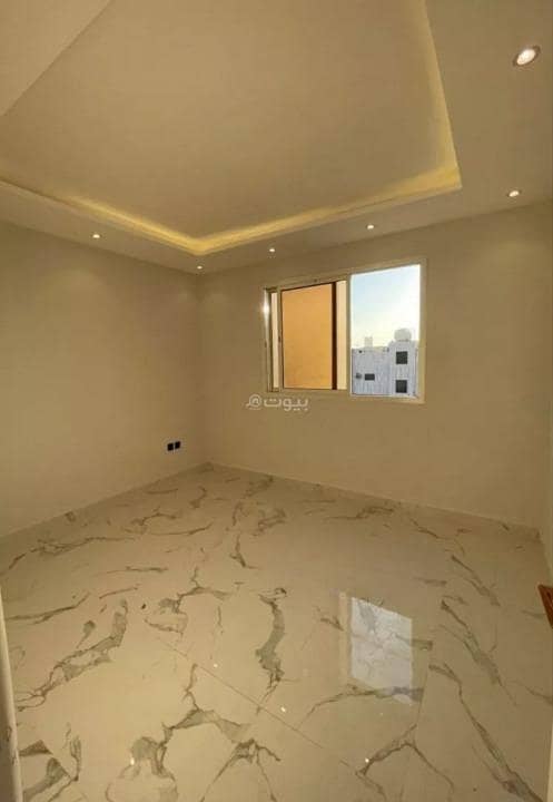 Apartment for Rent in Al Masif, North Riyadh Apartment for Rent in Al Masif, North Riyadh