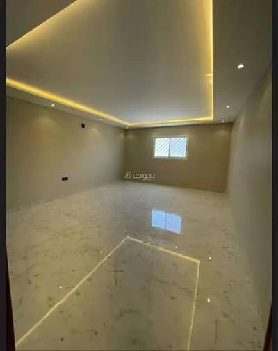 1 Bedroom Apartment for Rent in North Riyadh, Riyadh - Apartment for rent in Al Wadi, north Riyadh 1 Bedroom Apartment for Rent in North Riyadh, Riyadh - Apartment for rent in Al Wadi, north Riyadh