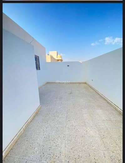1 Bedroom Apartment for Rent in North Riyadh, Riyadh - Apartment For Rent in Al Aqiq, North Riyadh 1 Bedroom Apartment for Rent in North Riyadh, Riyadh - Apartment For Rent in Al Aqiq, North Riyadh