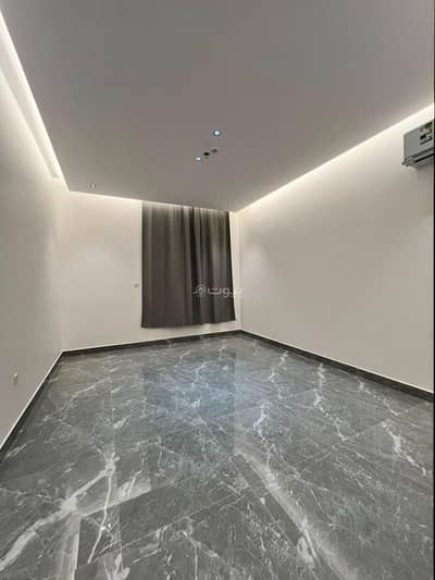 1 Bedroom Apartment for Rent in East Riyadh, Riyadh - For rent: a luxurious hotel-style bachelor apartment in Al-Qadisiyah district – Listing number 2016 1 Bedroom Apartment for Rent in East Riyadh, Riyadh - For rent: a luxurious hotel-style bachelor apartment in Al-Qadisiyah district – Listing number 2016