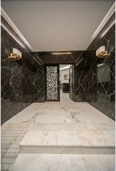 1 Bedroom Apartment for Rent in North Riyadh, Riyadh - Apartment for Rent in Hittin, North Riyadh 1 Bedroom Apartment for Rent in North Riyadh, Riyadh - Apartment for Rent in Hittin, North Riyadh