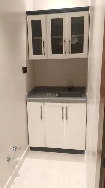 1 Bedroom Flat for Rent in North Riyadh, Riyadh - Apartment for rent in Al Aqiq, north Riyadh 1 Bedroom Flat for Rent in North Riyadh, Riyadh - Apartment for rent in Al Aqiq, north Riyadh