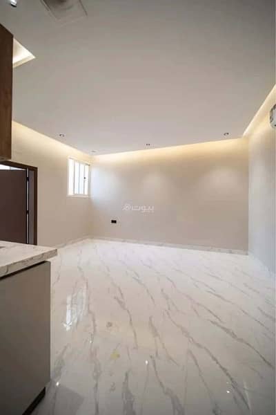 1 Bedroom Flat for Rent in North Riyadh, Riyadh - Studio Apartment For Rent in Hittin, Riyadh 1 Bedroom Flat for Rent in North Riyadh, Riyadh - Studio Apartment For Rent in Hittin, Riyadh