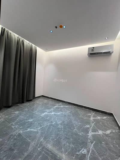 1 Bedroom Apartment for Rent in East Riyadh, Riyadh - For rent: a luxurious hotel-style bachelor apartment in Al-Qadisiyah neighborhood – Listing number 2008 1 Bedroom Apartment for Rent in East Riyadh, Riyadh - For rent: a luxurious hotel-style bachelor apartment in Al-Qadisiyah neighborhood – Listing number 2008