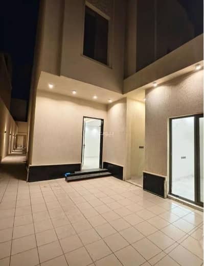 1 Bedroom Flat for Rent in North Riyadh, Riyadh - Apartment for Rent in Al Arid, North Riyadh 1 Bedroom Flat for Rent in North Riyadh, Riyadh - Apartment for Rent in Al Arid, North Riyadh