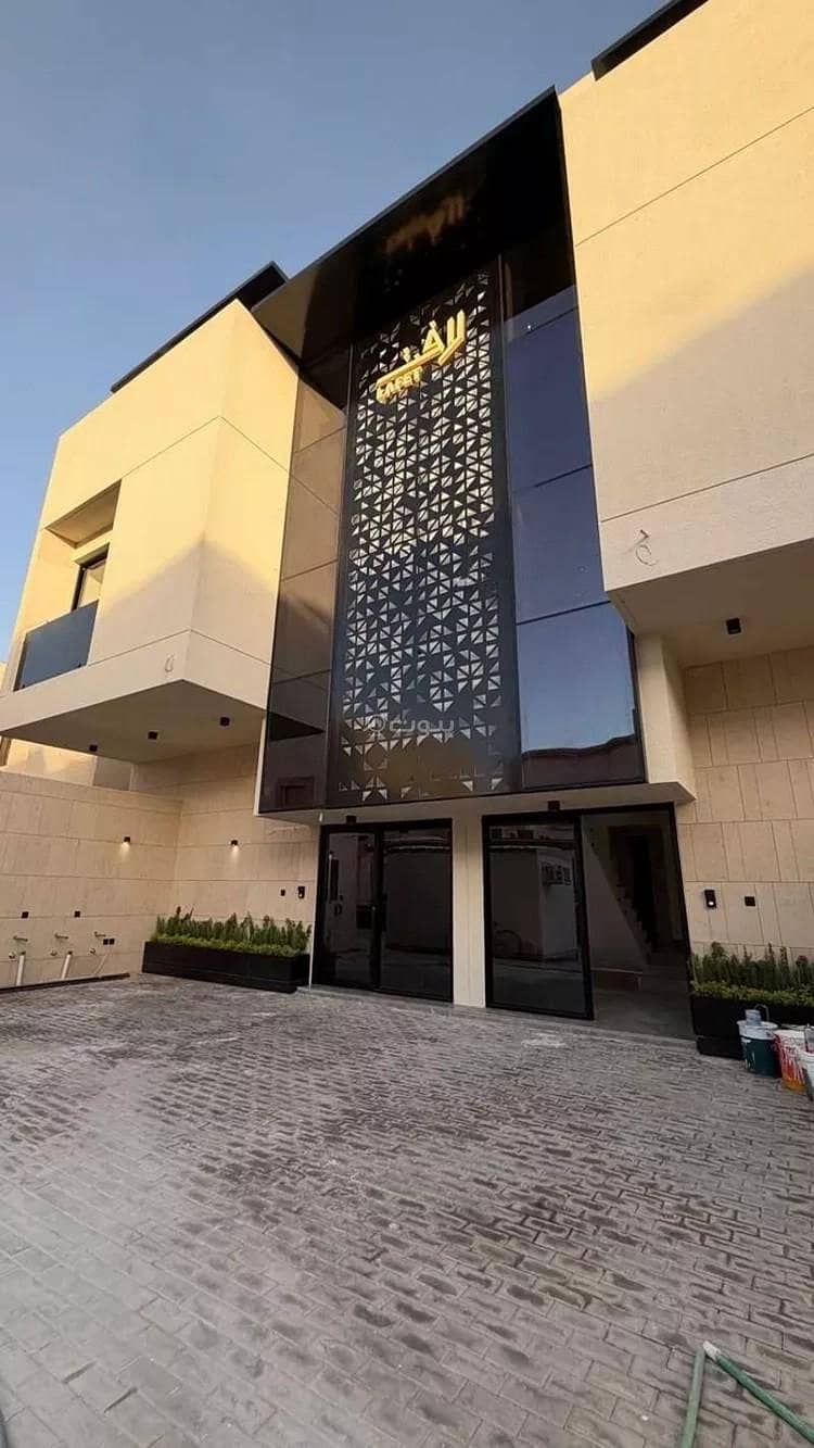 طابق للبيع في المصيف ، الرياض طابق للبيع في المصيف ، الرياض