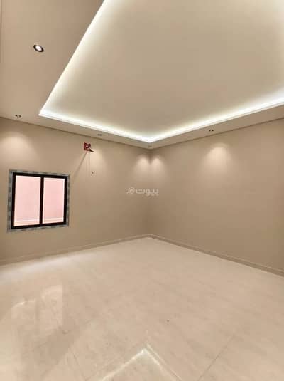 1 Bedroom Apartment for Rent in North Riyadh, Riyadh - Apartment for rent in Al Muruj, North Riyadh 1 Bedroom Apartment for Rent in North Riyadh, Riyadh - Apartment for rent in Al Muruj, North Riyadh