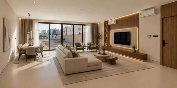 دور 3 غرف نوم للبيع في شمال الرياض، الرياض - طابق للبيع في الوادي، الرياض دور 3 غرف نوم للبيع في شمال الرياض، الرياض - طابق للبيع في الوادي، الرياض