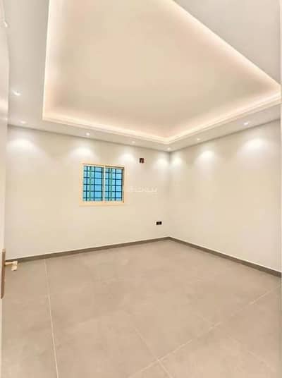 1 Bedroom Apartment for Rent in North Riyadh, Riyadh - Apartment for rent in Al Wurud, North Riyadh 1 Bedroom Apartment for Rent in North Riyadh, Riyadh - Apartment for rent in Al Wurud, North Riyadh