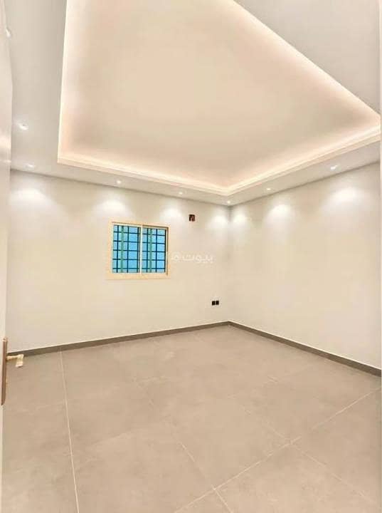 Apartment for rent in Al Wurud, North Riyadh Apartment for rent in Al Wurud, North Riyadh