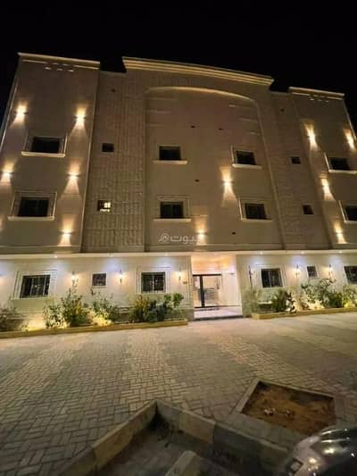 2 Bedroom Flat for Rent in North Riyadh, Riyadh - Apartment For Rent in Al Nafal, North Riyadh
