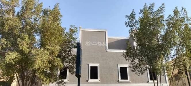 معرض للايجار في شمال الرياض، الرياض - مبنى معارض للإيجار في العليا، الرياض معرض للايجار في شمال الرياض، الرياض - مبنى معارض للإيجار في العليا، الرياض