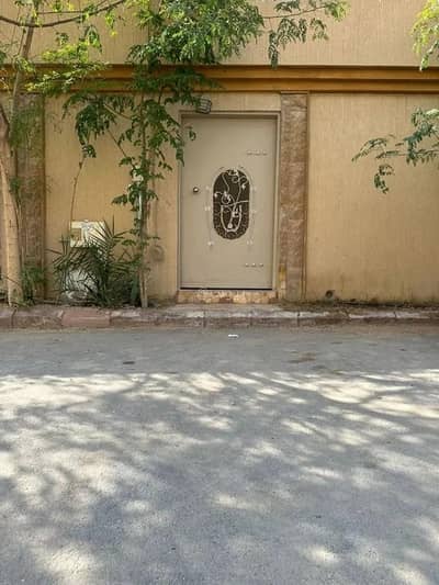 2 Bedroom Flat for Rent in North Riyadh, Riyadh - Apartment For Rent in Al Yasmin, Riyadh 2 Bedroom Flat for Rent in North Riyadh, Riyadh - Apartment For Rent in Al Yasmin, Riyadh