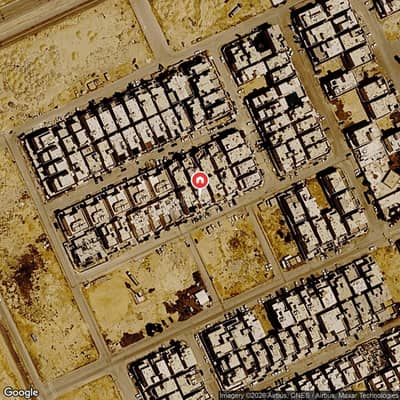 2 Bedroom Flat for Rent in North Riyadh, Riyadh - Apartment For Rent in Al Arid, Riyadh