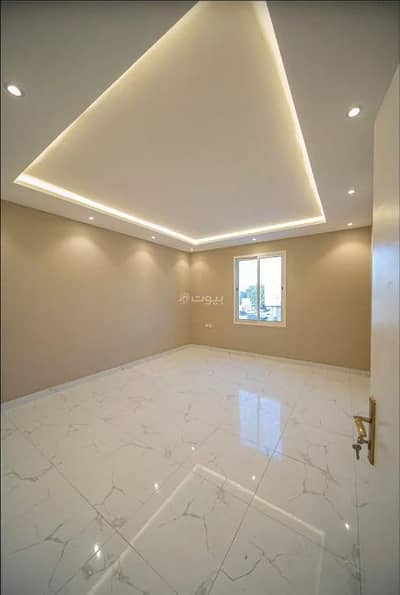 1 Bedroom Apartment for Rent in East Riyadh, Riyadh - Apartment For Rent in Al Izdihar, East Riyadh