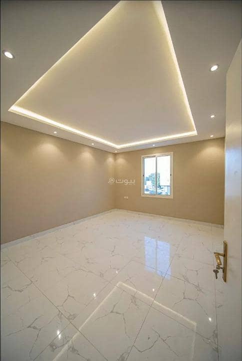 Apartment For Rent in Al Izdihar, East Riyadh Apartment For Rent in Al Izdihar, East Riyadh