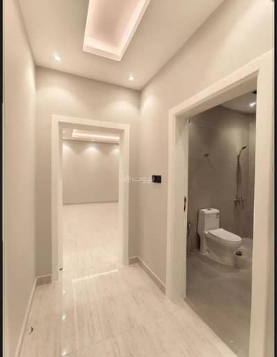 1 Bedroom Flat for Rent in North Riyadh, Riyadh - Apartment For Rent in Al Mohammadiyah, North Riyadh