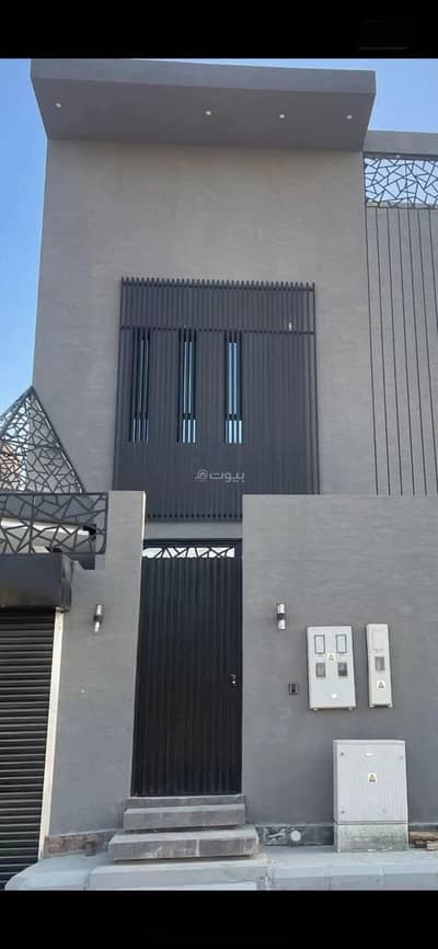 2 Bedroom Apartment for Rent in North Riyadh, Riyadh - Apartment For Rent in Hittin, Riyadh 2 Bedroom Apartment for Rent in North Riyadh, Riyadh - Apartment For Rent in Hittin, Riyadh