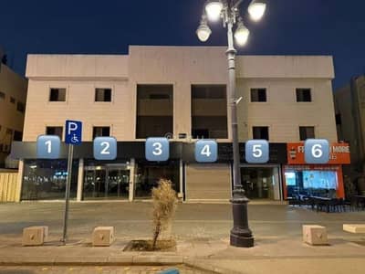 معرض للايجار في شمال الرياض، الرياض - معرض للإيجار في السليمانية، شمال الرياض معرض للايجار في شمال الرياض، الرياض - معرض للإيجار في السليمانية، شمال الرياض
