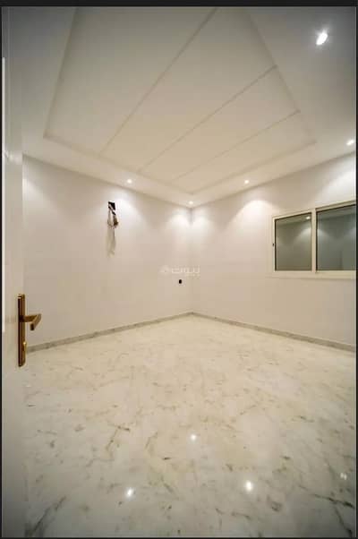 1 Bedroom Apartment for Rent in North Riyadh, Riyadh - Apartment for rent in Al Wadi, north Riyadh