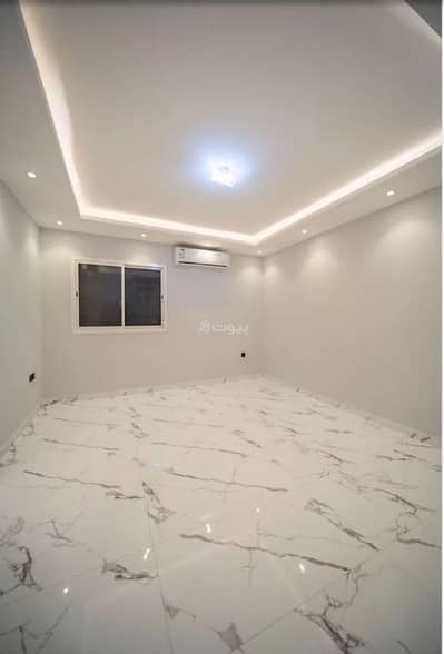 1 Bedroom Apartment for Rent in North Riyadh, Riyadh - Apartment For Rent in Al Wadi, North Riyadh 1 Bedroom Apartment for Rent in North Riyadh, Riyadh - Apartment For Rent in Al Wadi, North Riyadh