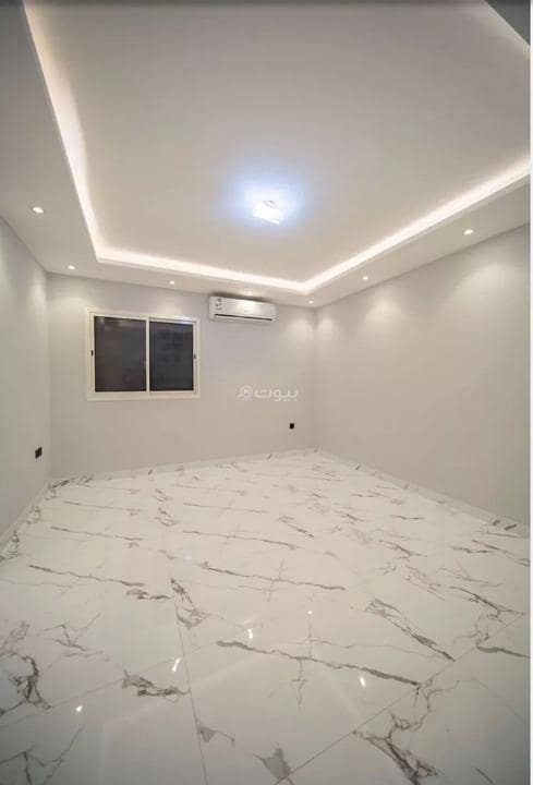 Apartment For Rent in Al Wadi, North Riyadh Apartment For Rent in Al Wadi, North Riyadh