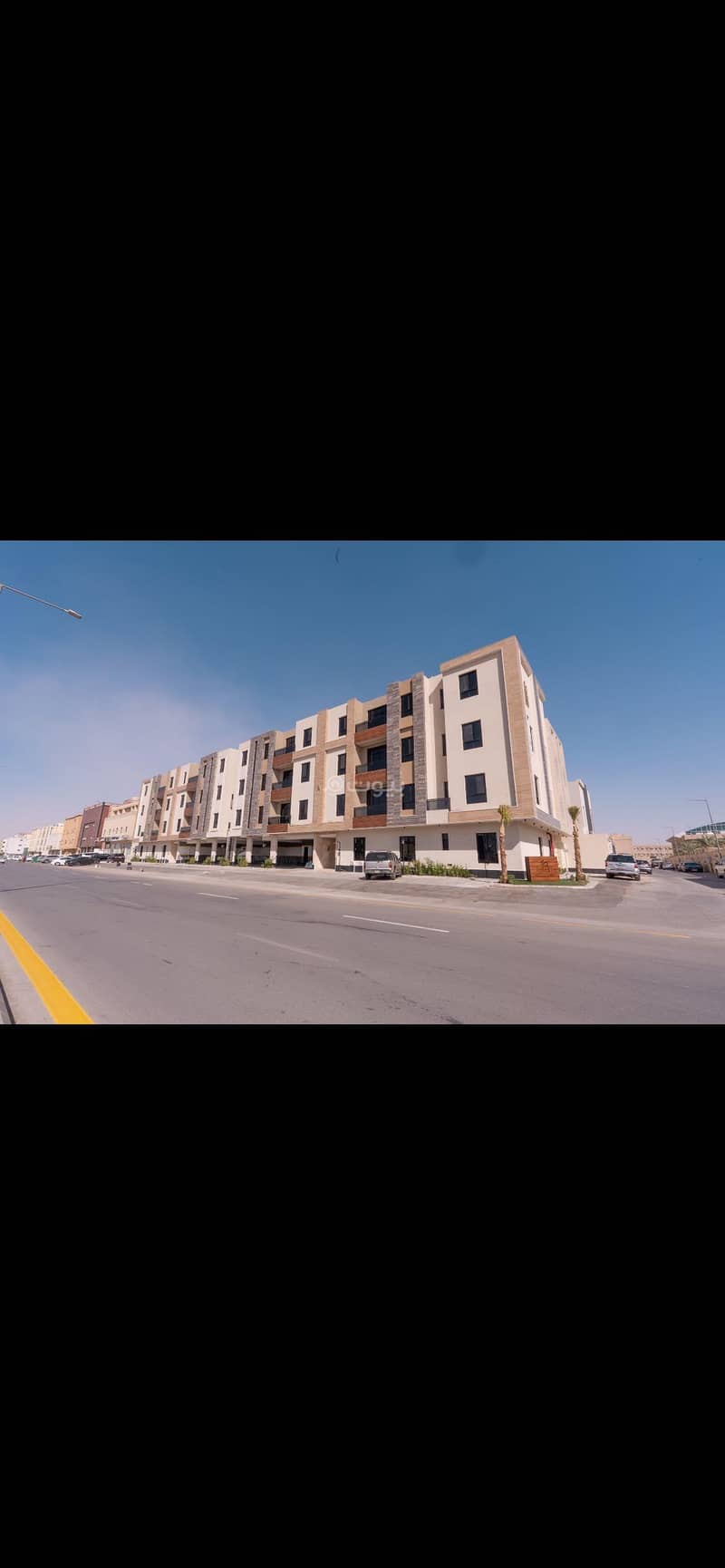 3 Bedroom Apartment For Rent in Al Yarmuk, Riyadh 3 Bedroom Apartment For Rent in Al Yarmuk, Riyadh