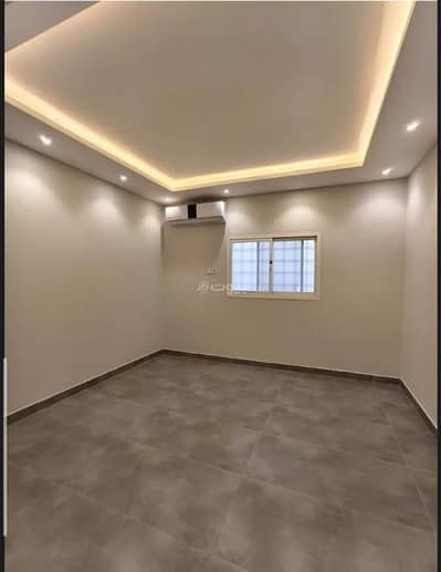 1 Bedroom Flat for Rent in North Riyadh, Riyadh - Apartment For Rent in Al Aqiq, North Riyadh 1 Bedroom Flat for Rent in North Riyadh, Riyadh - Apartment For Rent in Al Aqiq, North Riyadh