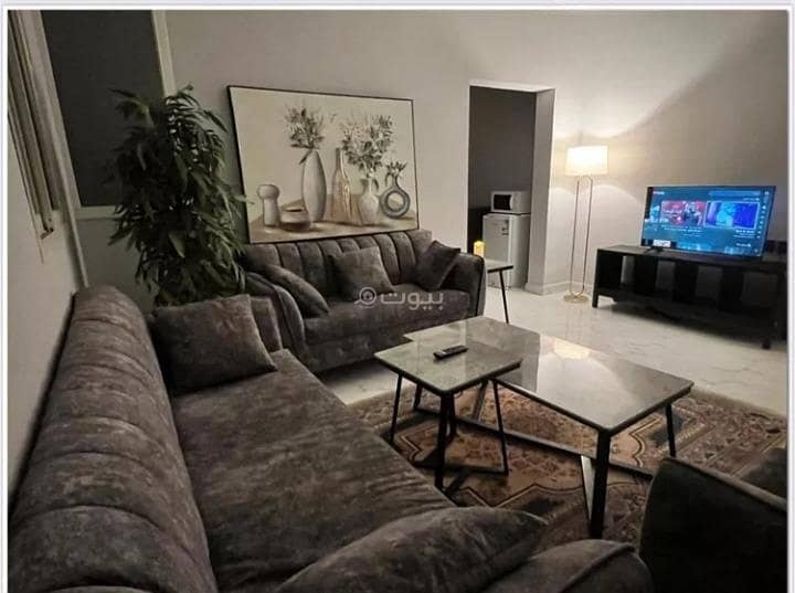 Apartment For Rent in Al Dhubbat, Central Riyadh Apartment For Rent in Al Dhubbat, Central Riyadh