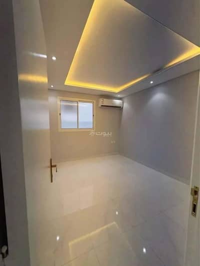 1 Bedroom Apartment for Rent in North Riyadh, Riyadh - Apartment For Rent in Al Nafal, North Riyadh