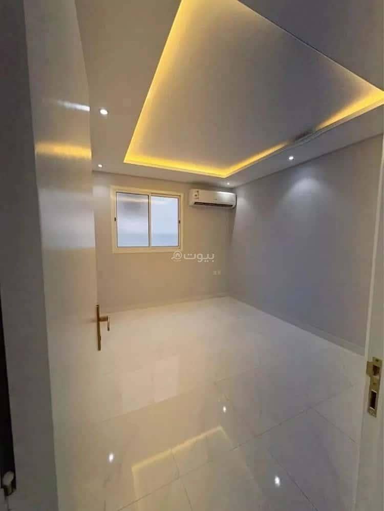 Apartment For Rent in Al Nafal, North Riyadh Apartment For Rent in Al Nafal, North Riyadh