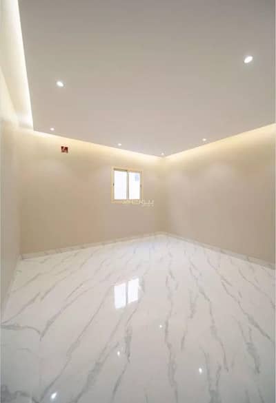 1 Bedroom Flat for Rent in North Riyadh, Riyadh - Apartment For Rent in Al Yasmin, North Riyadh