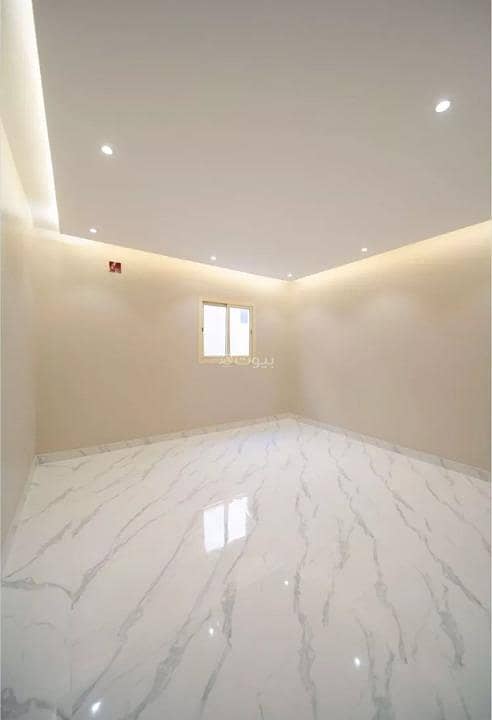 Apartment For Rent in Al Yasmin, North Riyadh Apartment For Rent in Al Yasmin, North Riyadh