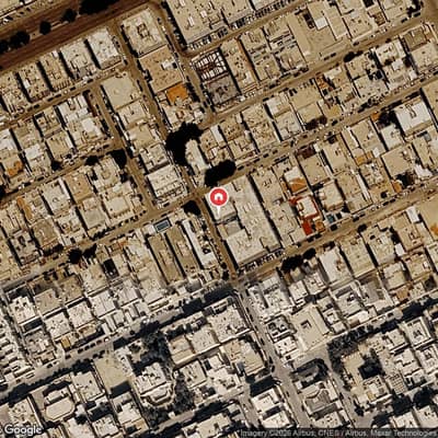 1 Bedroom Apartment for Rent in North Riyadh, Riyadh - Apartment For Rent in Al Sulimaniyah, North Riyadh 1 Bedroom Apartment for Rent in North Riyadh, Riyadh - Apartment For Rent in Al Sulimaniyah, North Riyadh