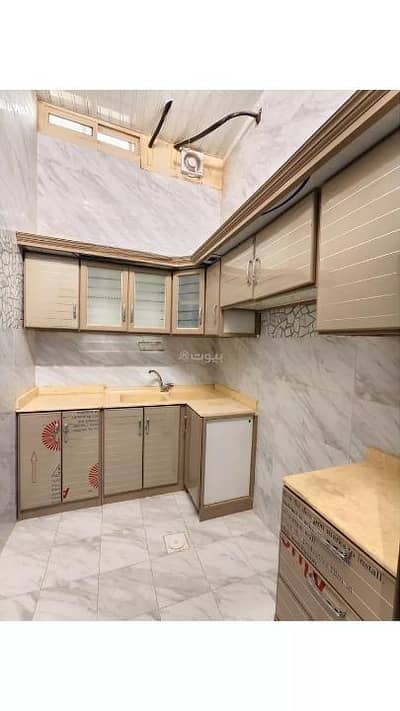 1 Bedroom Apartment for Rent in North Riyadh, Riyadh - Apartment For Rent in Al Aqiq, South Riyadh 1 Bedroom Apartment for Rent in North Riyadh, Riyadh - Apartment For Rent in Al Aqiq, South Riyadh