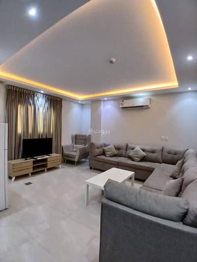 1 Bedroom Apartment for Rent in East Riyadh, Riyadh - For rent: a furnished family apartment in Al-Monsiya neighborhood – Offer number 2044 1 Bedroom Apartment for Rent in East Riyadh, Riyadh - For rent: a furnished family apartment in Al-Monsiya neighborhood – Offer number 2044