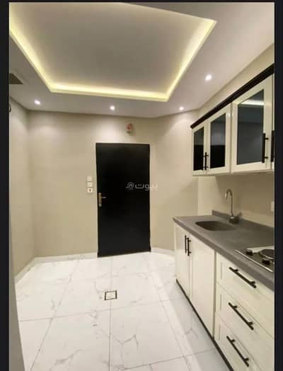 1 Bedroom Flat for Rent in East Riyadh, Riyadh - Apartment For Rent in Al Izdihar, East Riyadh